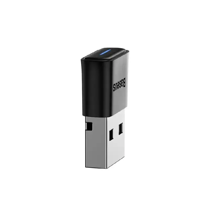 Baseus Wireless Adapter BA04